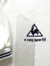 1982/83 Tottenham Home Football Shirt (XL)