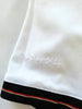 2015/16 Germany Home World Champions Football Shirt (M)