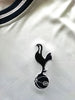 2013/14 Tottenham Home Football Shirt (S)