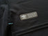 2017/18 West Ham Away Football Shirt (XL)