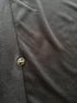 2011/12 Tottenham 3rd Football Shirt (L)