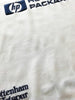 1997/98 Tottenham Home Football Shirt (B)