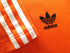 1985/86 Netherlands Home Football Shirt (M)