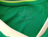 2019/20 Werder Bremen Home Bundesliga Football Shirt (L)