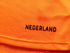 2006/07 Netherlands Home Football Shirt (S)