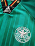 1992/93 Germany Away Football Shirt (XL)