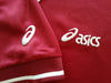 2003/04 Torino Home Football Shirt (L)