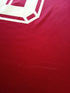 1993/94 Torino Home Football Shirt (Fortunato) #8 (L)