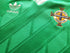 1986/87 Northern Ireland Home Football Shirt (M)