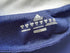 2010/11 Scotland Home Football Shirt. (XL)