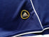 2010/11 Scotland Home Football Shirt. (XL)