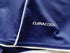 2010/11 Scotland Home Football Shirt. (XL)