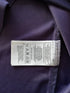 2012/13 Real Madrid Away La Liga Football Shirt (S)