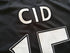 2007/08 Bolton Wanderers Away Premier League Football Shirt Cid #15 (L) *BNWT*