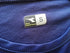 2005/06 Scotland Football Training Shirt (S)