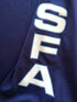 2005/06 Scotland Football Training Shirt (S)