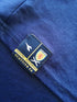 2005/06 Scotland Football Training Shirt (S)