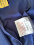 2005/06 Scotland Football Training Shirt (S)