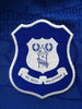 1995/96 Everton Home Football Shirt (XL)