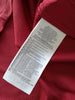 2009/10 Aston Villa Home Football Shirt (3XL) *BNWT*