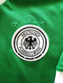 2012/13 Germany Away Football Shirt Reus #21 (M)