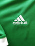 2012/13 Germany Away Football Shirt Reus #21 (M)