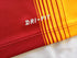 2014/15 Galatasaray Home Football Shirt. (XL)