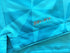 2011/12 Zenit St. Petersburg Home Player Issue Football Shirt. (XL)