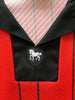 1993/94 Ipswich Town Away Football Shirt (XXL)