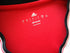 2015/16 Man Utd Home Football Shirt (L)
