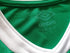 2020/21 Werder Bremen Home Football Shirt (L) *BNWT*