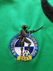 2007/08 Bristol Rovers Away Football Shirt (XXL)
