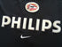 1999/00 PSV Away Football Shirt v. Nistelrooy #8 (XXL)