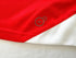 2015/16 Arsenal Home Football Shirt (S)