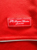 2009/10 Bayern Munich Home Football Shirt. (XXL)