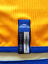 2005/06 Tigres Home Liga MX Football Shirt (L)