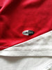 2004/05 Denmark Home Football Shirt (L)