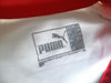 2004/05 Monaco Home Football Shirt (S)