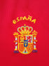 2002/03 Spain Home Football Shirt (XL)