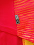 2002/03 Spain Home Football Shirt (XL)