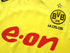 2004/05 Borussia Dortmund Home Football Shirt Derbysieger #05 (XL)