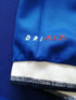 1997/98 Rangers Home Football Shirt (K)