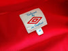 2010/11 England Away Football Shirt Rooney #10 (XL)