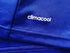 2013/14 Japan Home Football Shirt Uchida #2 (S)