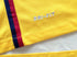 2012/13 Barcelona Away La Liga Football Shirt (L)