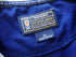 2003/04 Scotland Home Football Shirt (Youth)