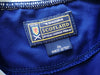 2003/04 Scotland Home Football Shirt (Y)
