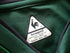 2006/07 Hibernian Away Football Shirt (Youth)