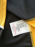 1998/99 Borussia Dortmund Away Football Shirt (M)