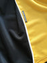 1998/99 Borussia Dortmund Away Football Shirt (M)
